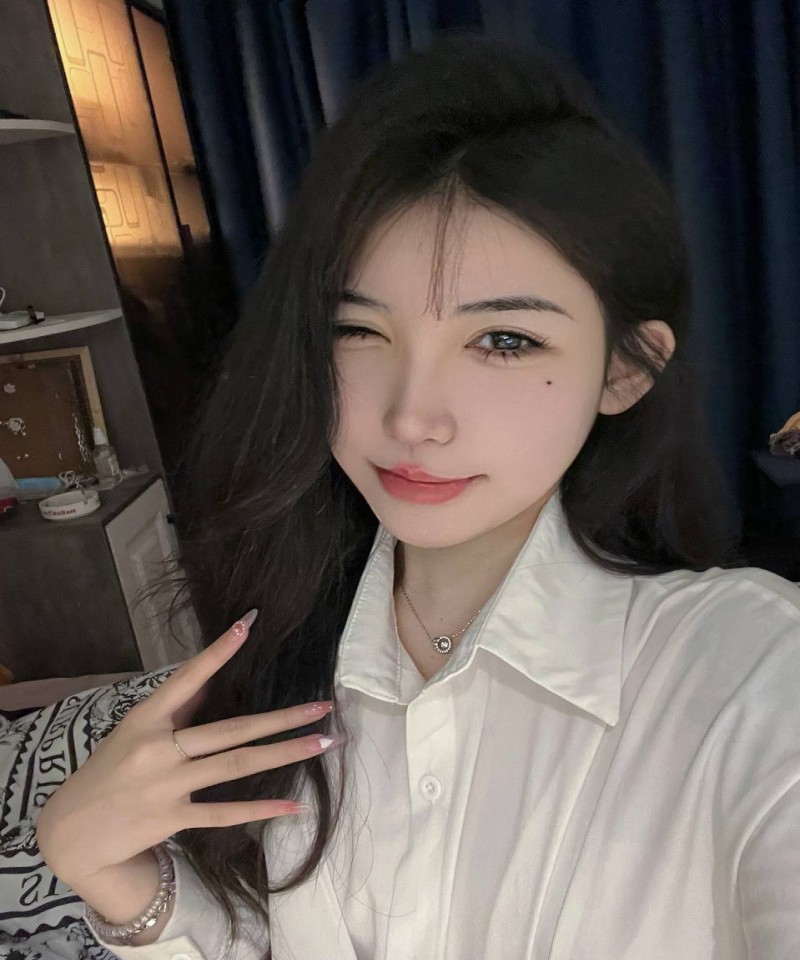 成全三人世界免费观看大乐透,高清手机版