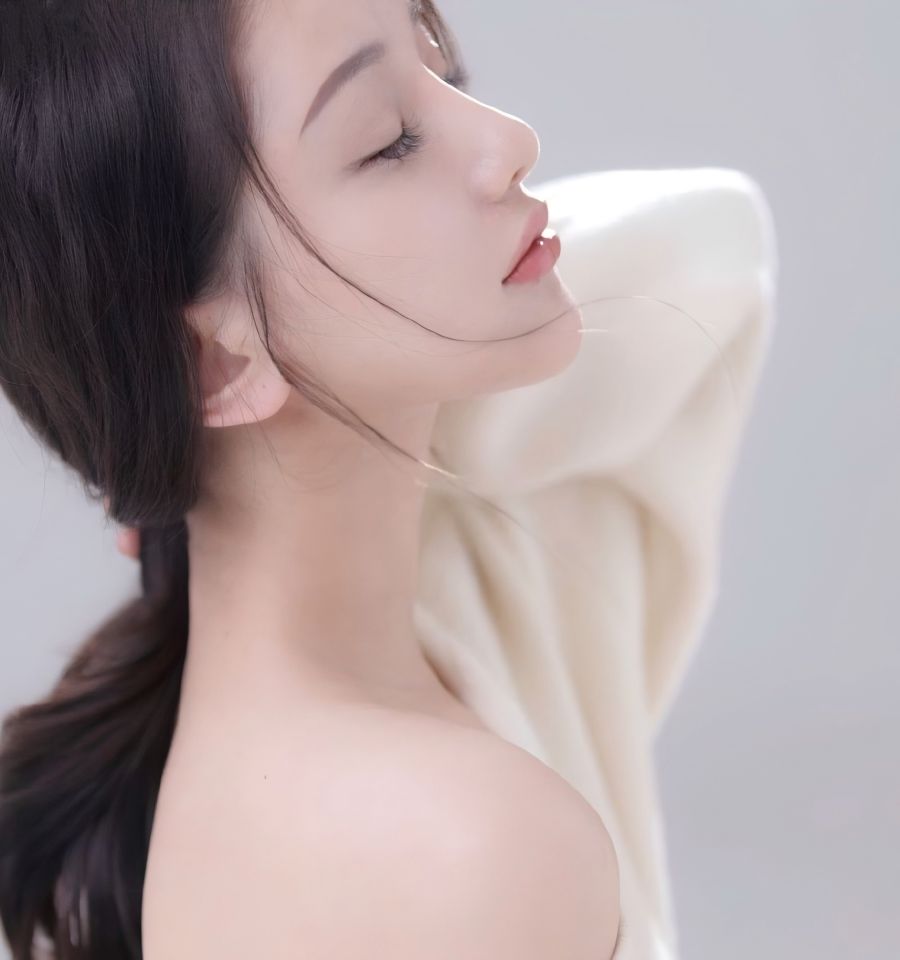 成全免费高清在线观看第5季预告,经典电影在线观看