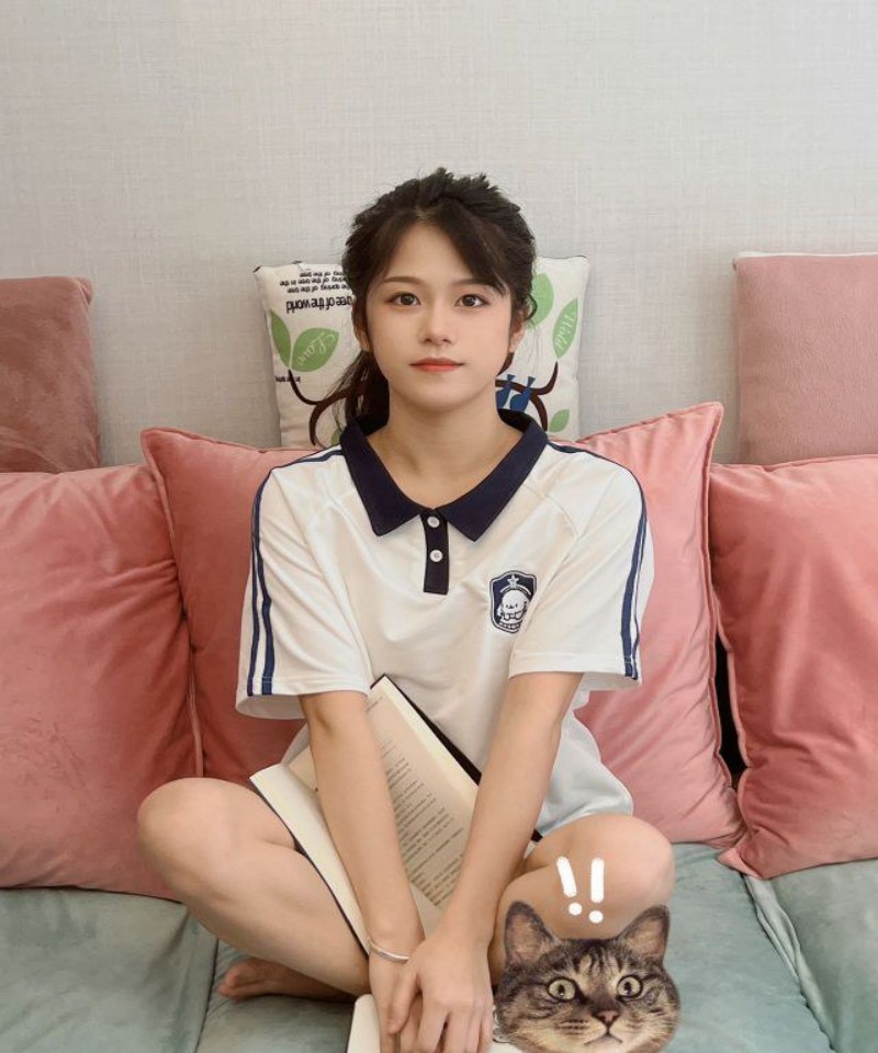 成全全集免费观看,免费韩剧在线观看