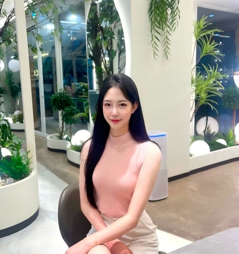 成全视频高清观看,在线视频网站