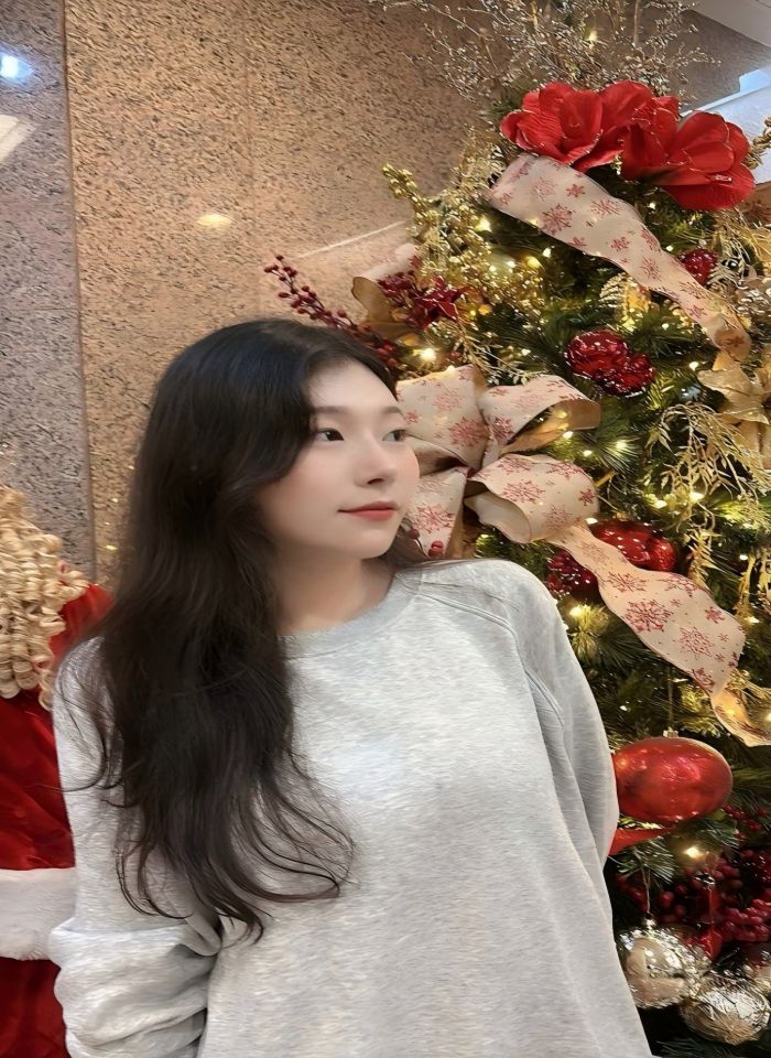 成全视频免费高清全集在线观看,专注高清电影