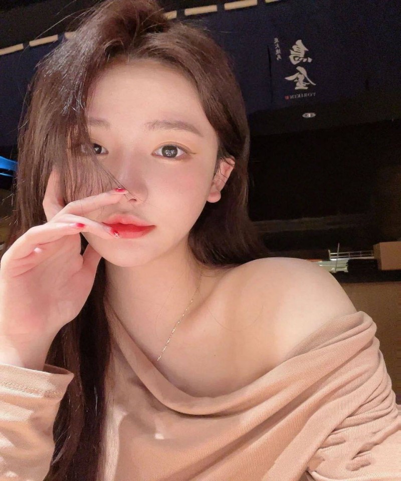 成全世界大全高清全集在线,HD手机电影网